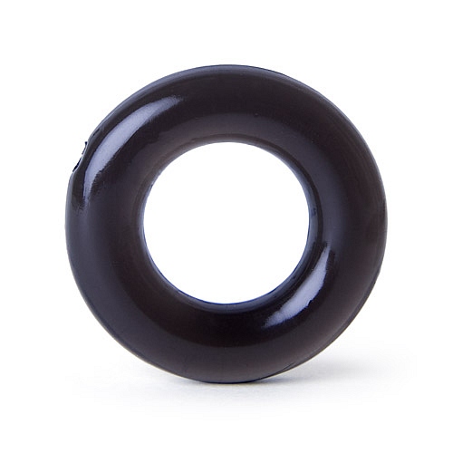 Product: Ring O