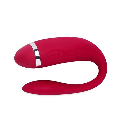 Product: We-vibe discovery gift box