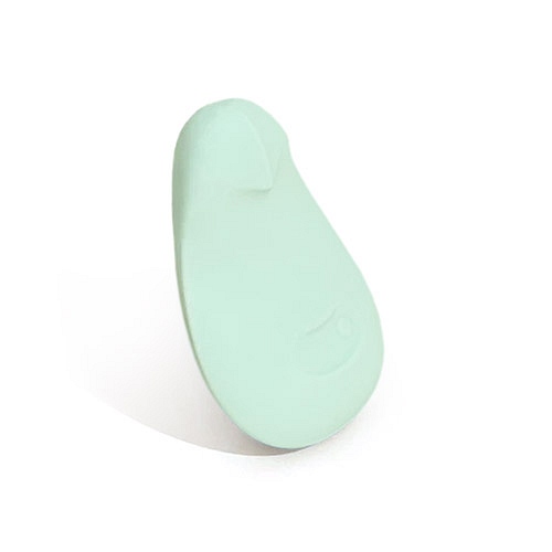 Product: Pom