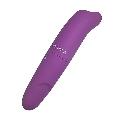 Product: Rivet vibrator