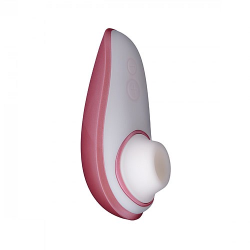 Product: Womanizer Liberty