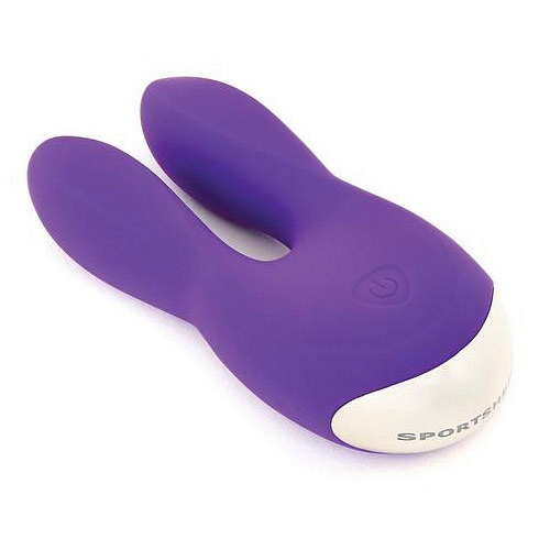 Product: Peace vibe