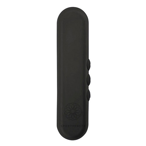 Product: Unity vibe