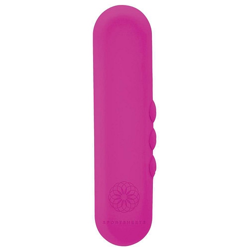 Product: Unity vibe