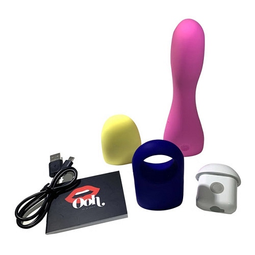 Product: Je Joue play and please set