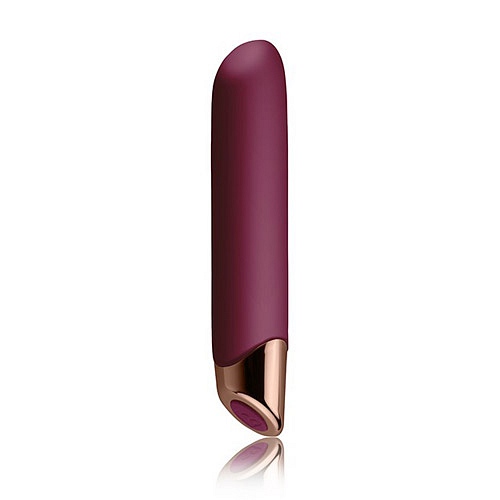 Product: Chaiamo
