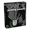 Candy posing pouch View #2