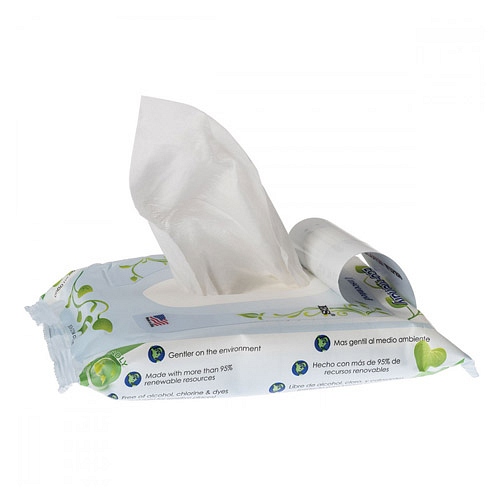 Product: Lovin wipes 42 pack