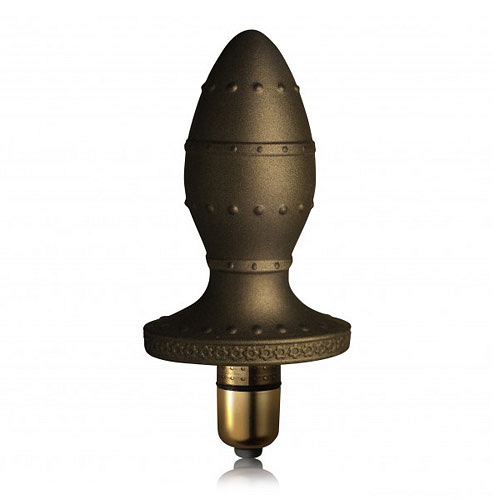 Product: Dominus
