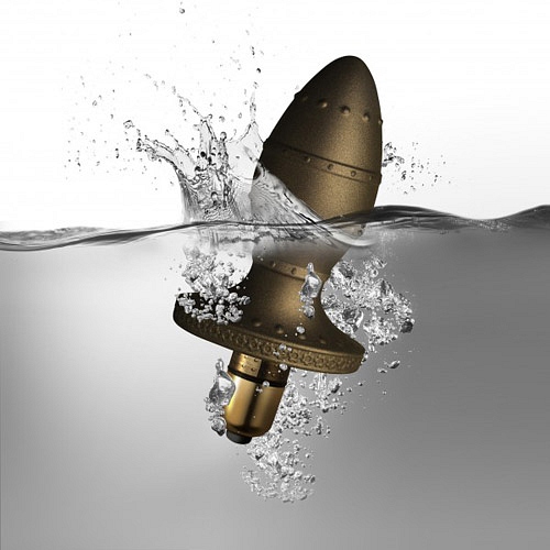 Product: Dominus