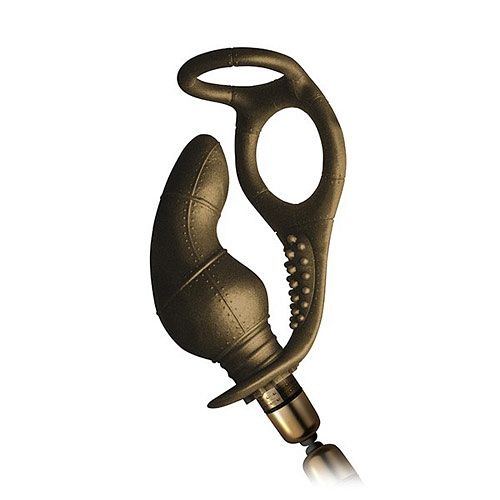 Product: Dauntless