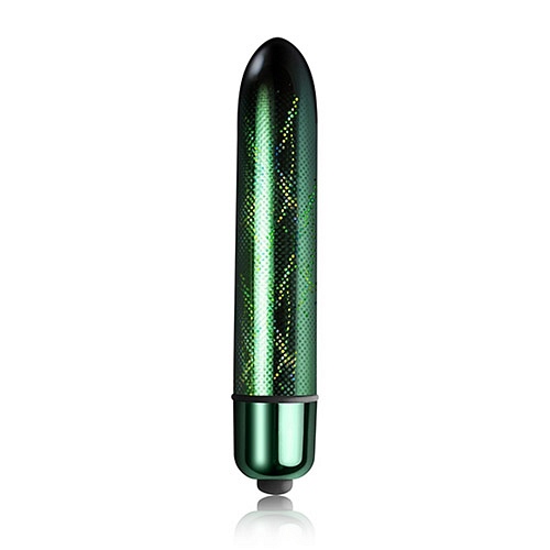 Product: Electra