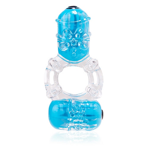 Product: ColorPoP Big O 2