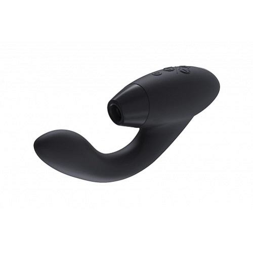 Product: Womanizer duo