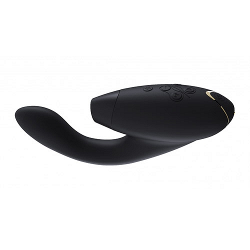 Product: Womanizer duo