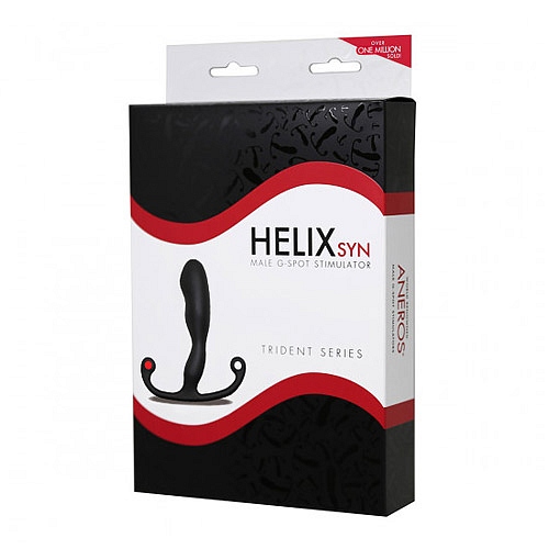 Product: Helix Syn Trident