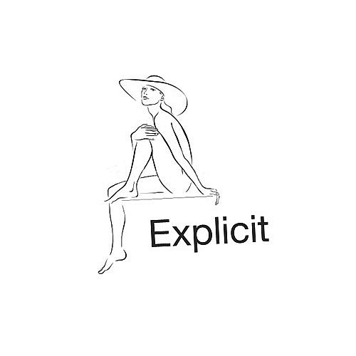Product: Fetish Fantasy Extreme ball stretcher