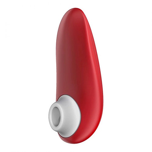Product: Starlet 2