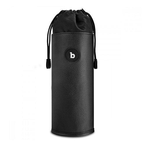 Product: b-Vibe UV sterilizer pouch