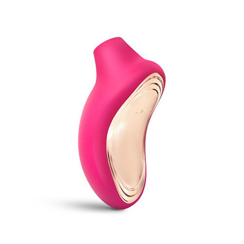 Product: LELO Sona 2 cruise