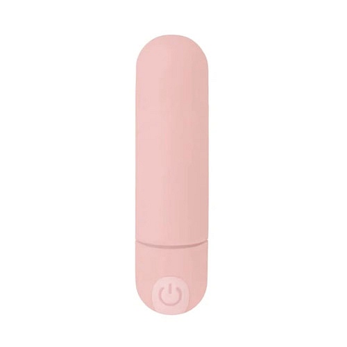 Product: Wanderlust vibe