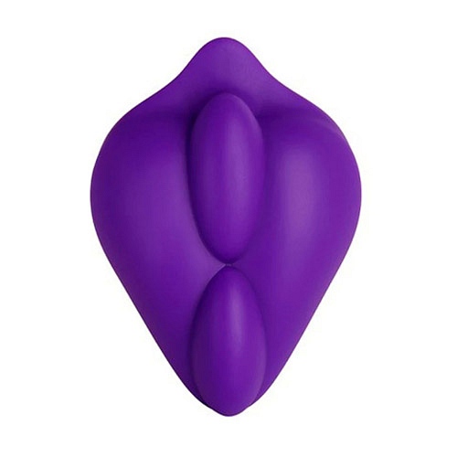 Product: Bumpher base