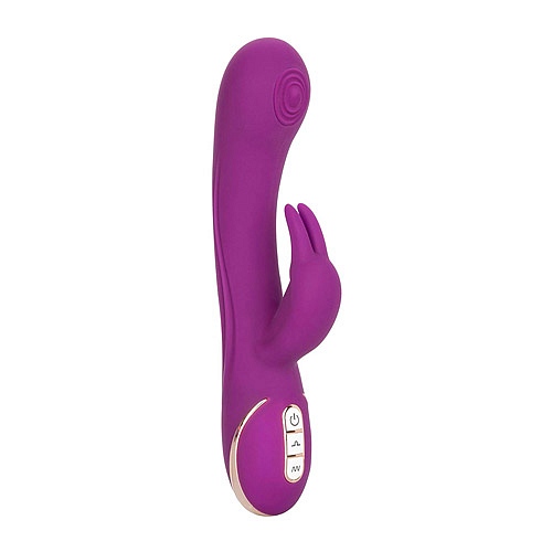 Product: Thumping jack rabbit