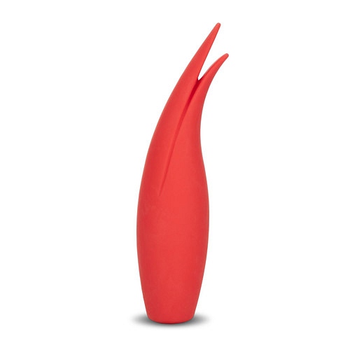 Product: Red hot sizzle