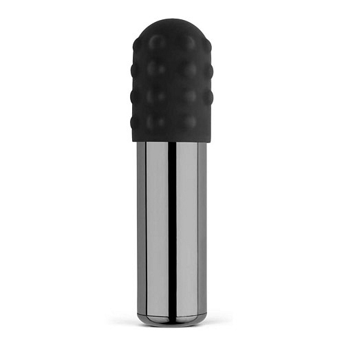 Product: Le Wand bullet