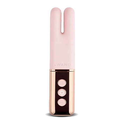Product: Le Wand Deux