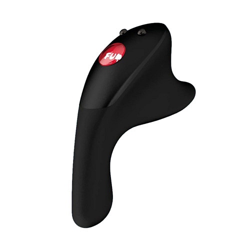 Product: Be one finger vibrator