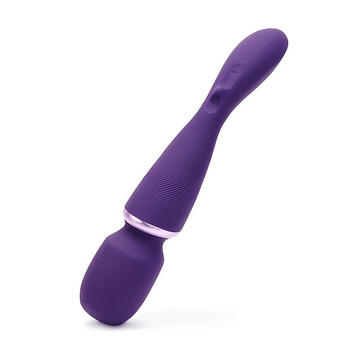 Product: We-Vibe Wand