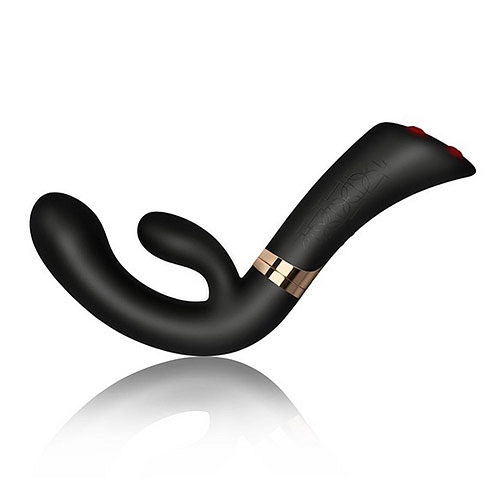Product: Fuzion enigma