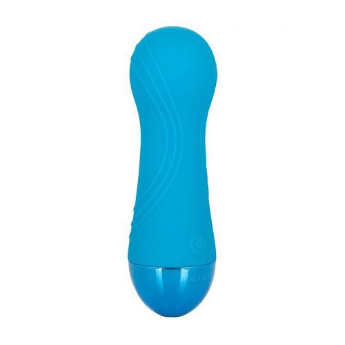 Product: Tremble Tease
