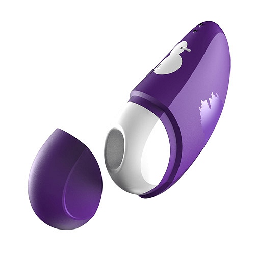 Product: Romp Free