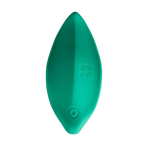 Product: Romp Wave