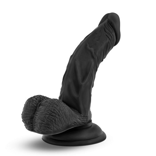 Product: Magic stick