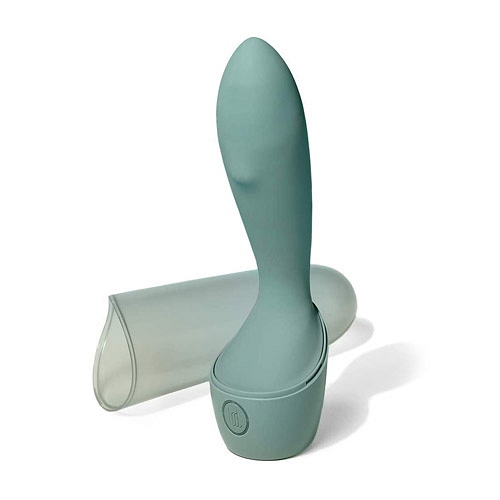 Product: Onda