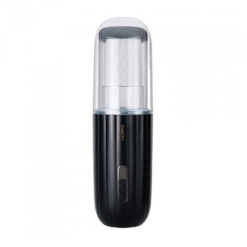 Product: Svakom Alex