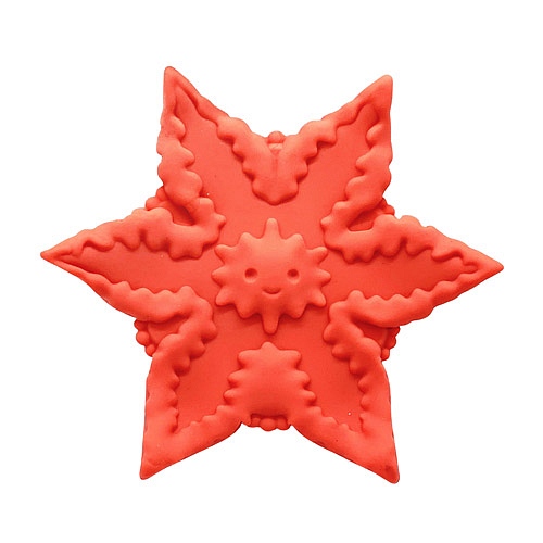 Product: Starsi