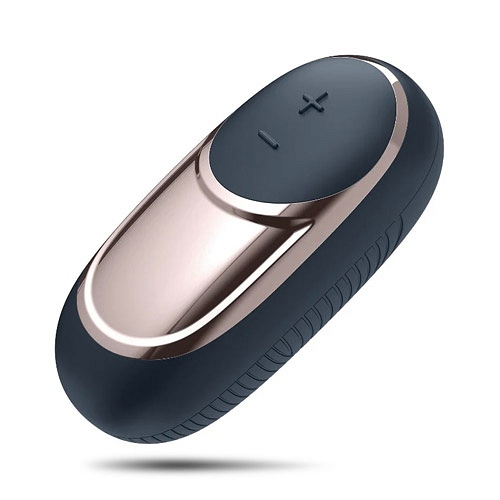 Product: Satisfyer dark desire