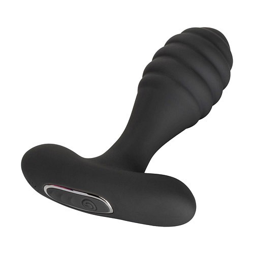 Silicone remote adventure set by California Exotic - Buy a Vibrator kit for  couples at EdenFantasys