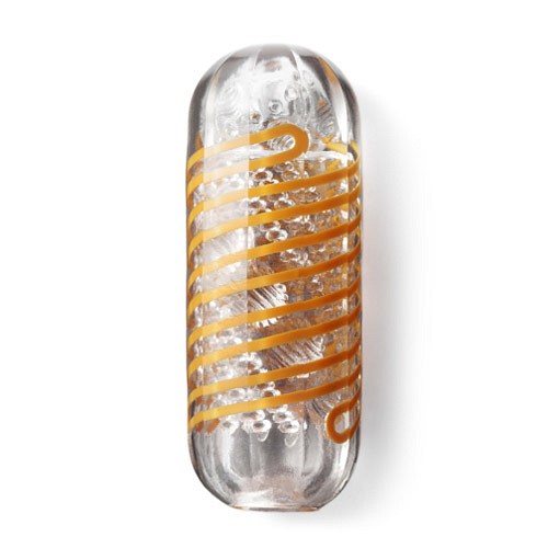 Product: Spinner 05 beads