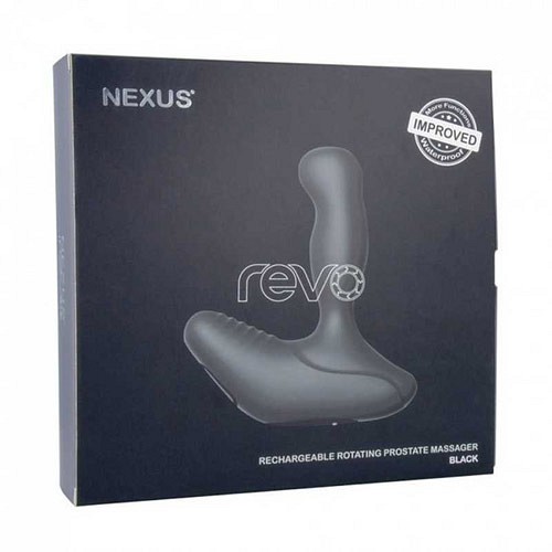 nexus sex toys Nexus