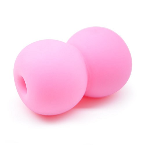 Product: Firefly moon stroker