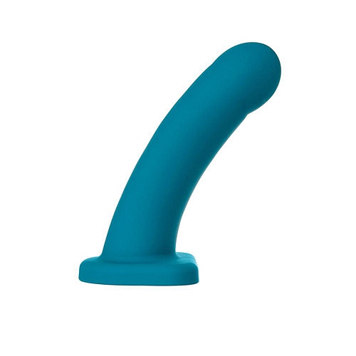 Product: Lennox