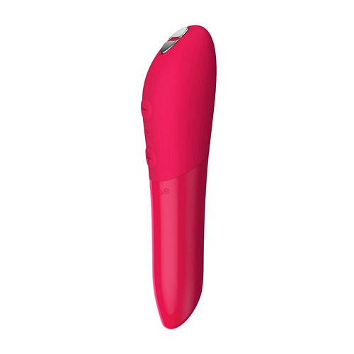 Product: We-Vibe Tango X
