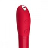 We-Vibe Tango X View #4