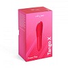 We-Vibe Tango X View #8