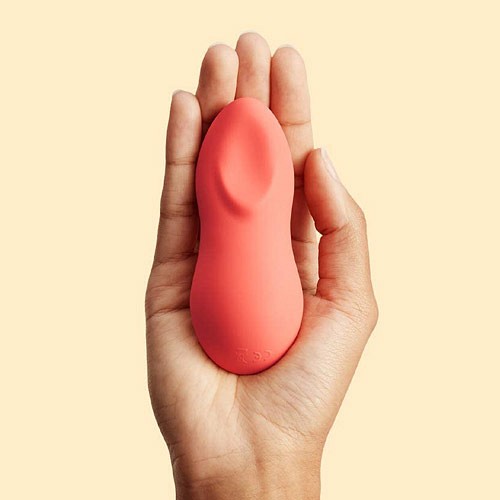 We-Vibe Touch X